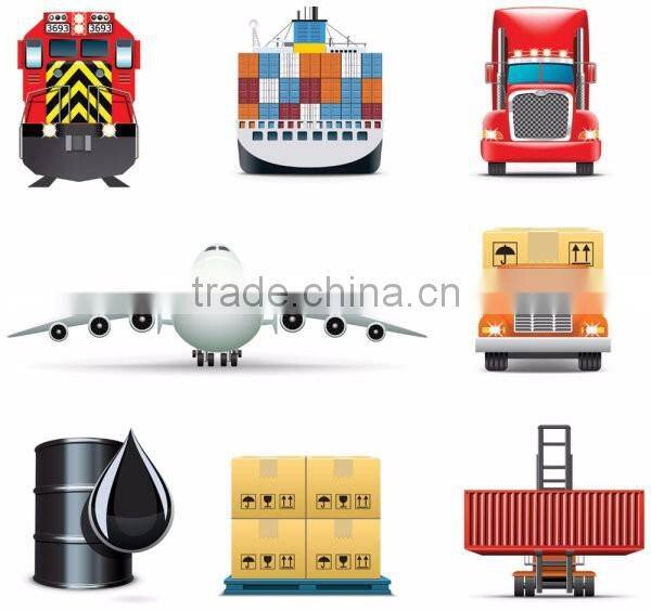 Led Ladder light smd2835 led bar for light box