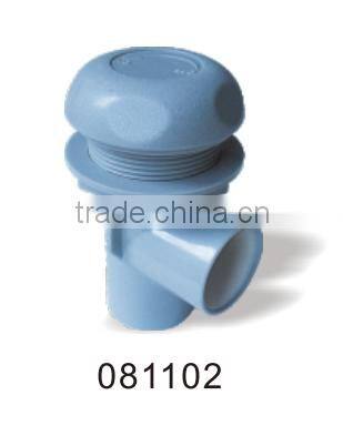 JAZZI Alibaba china supplier accessories fit for pool 081102