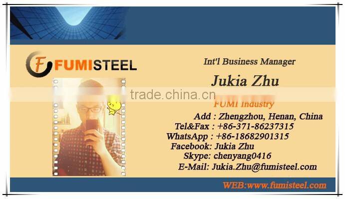 ASTM A36/A283-C/A516 grade55,60,65/ A572 Gr 50/60/70 high strength Steel Plate