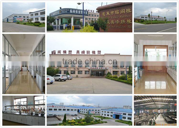 High temperature Industrial Hydraulic Steam Rubber Hose pipe