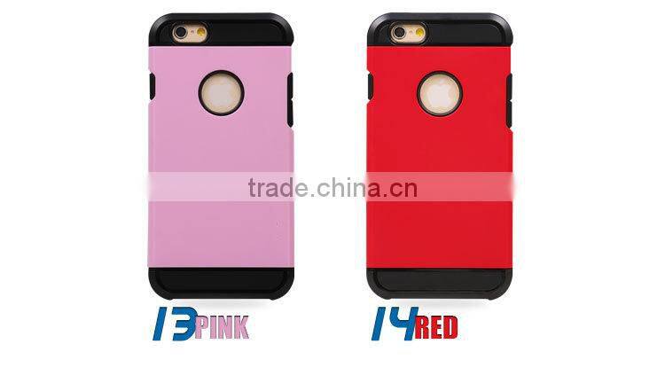 LZB hot selling products!Colorful ultra thin armor series cover for iphone 5s back case,for iphone 5s TPU case