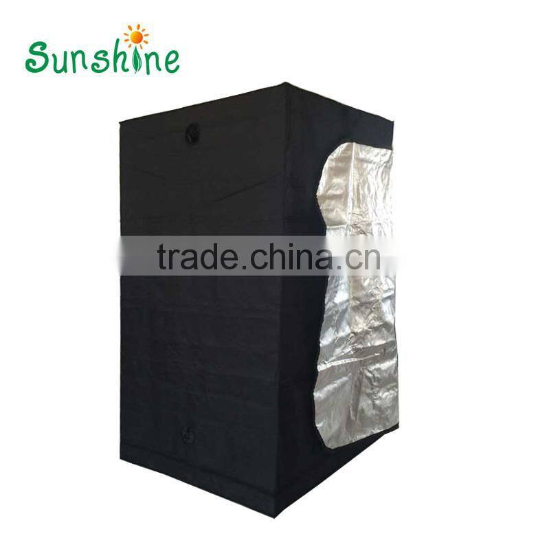 Europe Style growing tent,Apollo grow cabinet,indoor plant grow closet