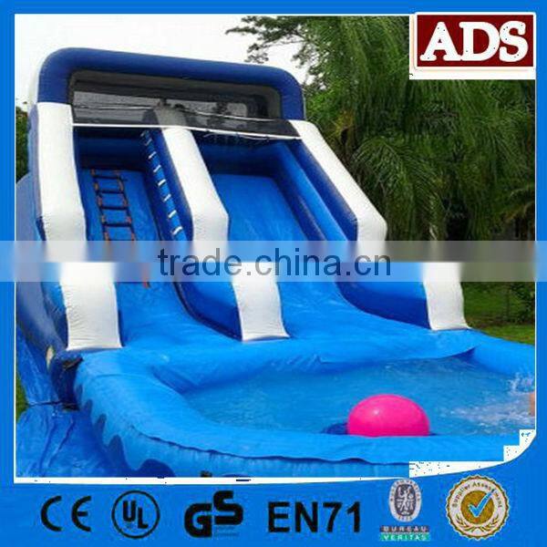 NEW 3.0M Zorb Ball Zorbing Water walking ball! TPU 1.00mm ,Super toughness!!!