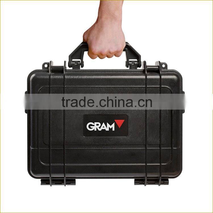 MK3 Good Performance Digital Weight Indicator for Portable Wheel Scale