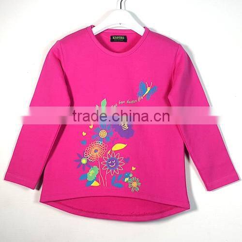 Children cheap winter clothes , kid clothes set, child clothes