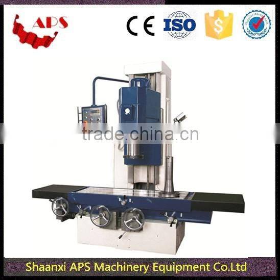 NEW CE,ISO Vertical Fine Boring &Grinding-Milling Machine TXM170,200,250A