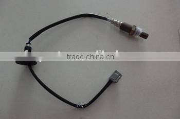 Auto part oxygen sensor 89465-05090 for Toyota