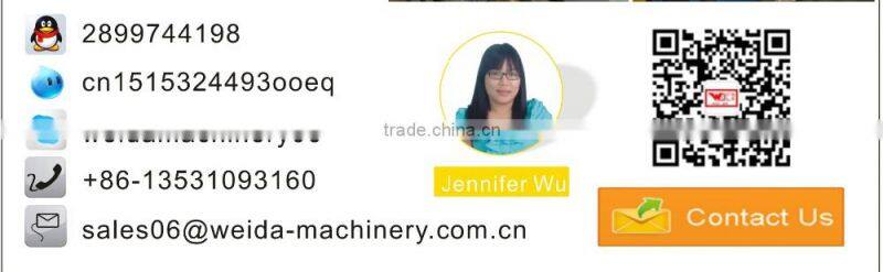 Good price automatic Rubber Sheeting Cutter vertical hydraulic rubber bale cutter