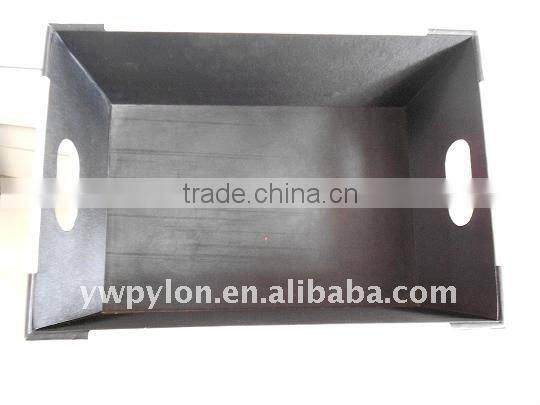 luxury gift storage box