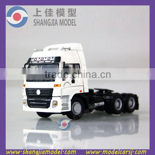 cars diecast cars,custom diecast cars,diecast model cars for sale