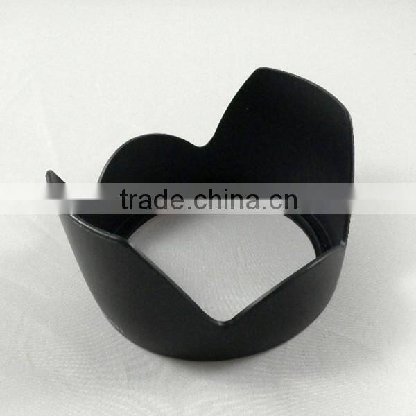 Camera Lens Hood EW-83H for Canon EF 24-105mm f/4L IS USM