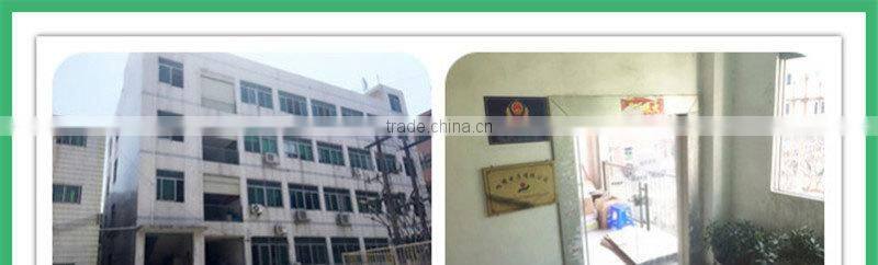 MP3 play sport headphone with bluetooth FM TF headphone(OS-HD380)