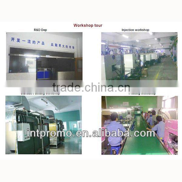 solar keychain cheap Led Flashlight