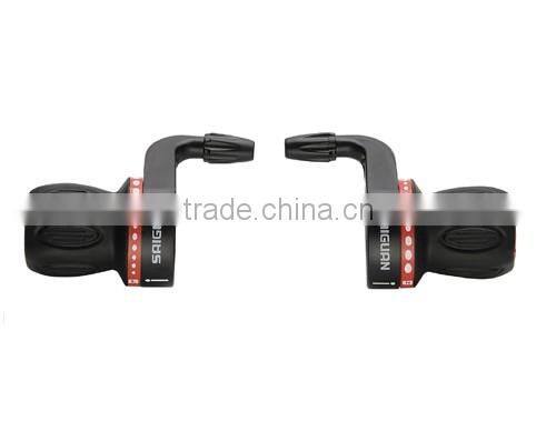 bicycle parts Bicycle/bike Shifter Lever shifting Shifter lever