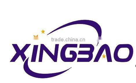 xingbaocase wine aluminium case box