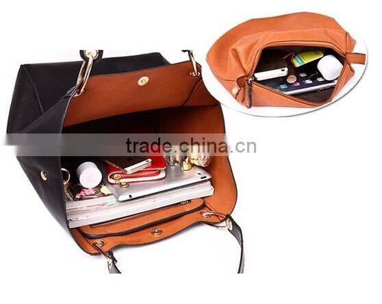 2016 ladies bags handbag