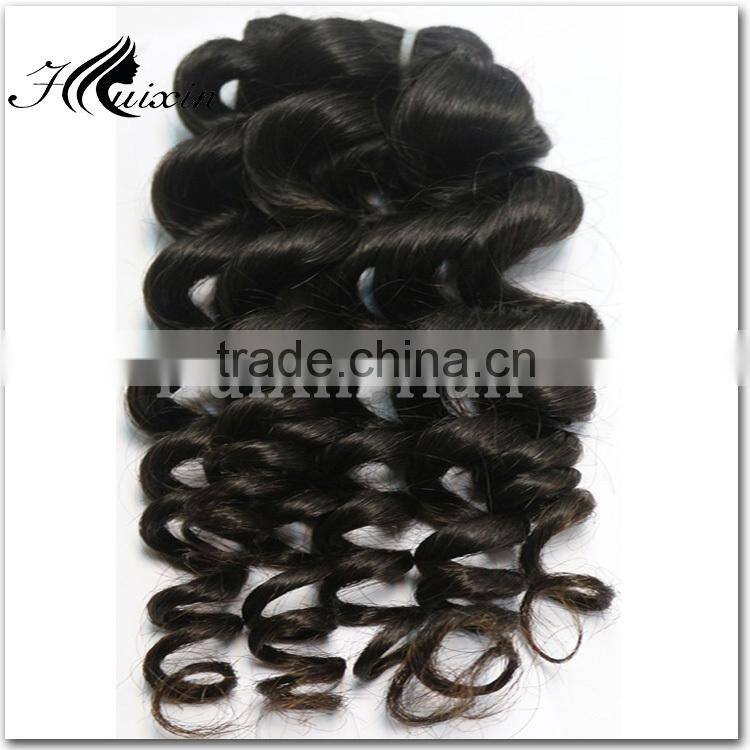 Hot hair,natural hair,raw unprocessed virgin cambodian hair