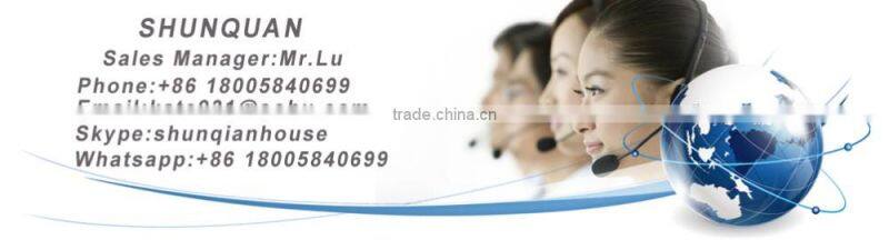 Factory Sale OEM Dia.14mm stainless steel flexible shower hose extension