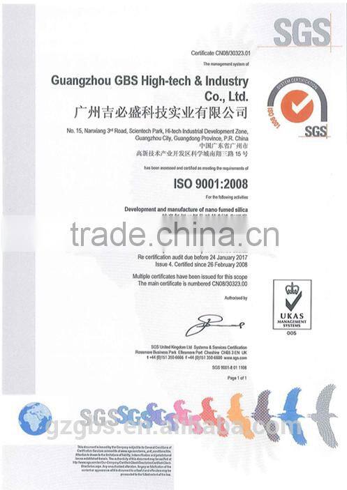 Double Component Polyurethane Foam adhesive Factory Price