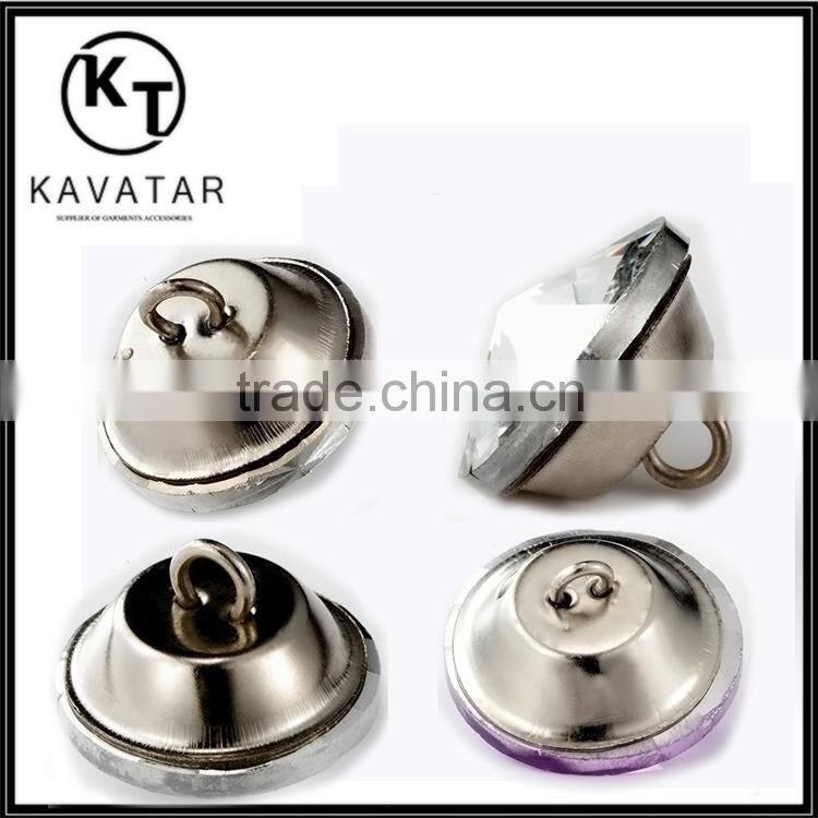 New design furniture decorative wholesale buttons