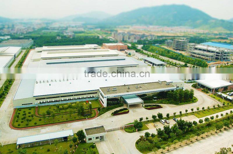 Best selling excellent manufacturer carbon fiber square and rectangular tube