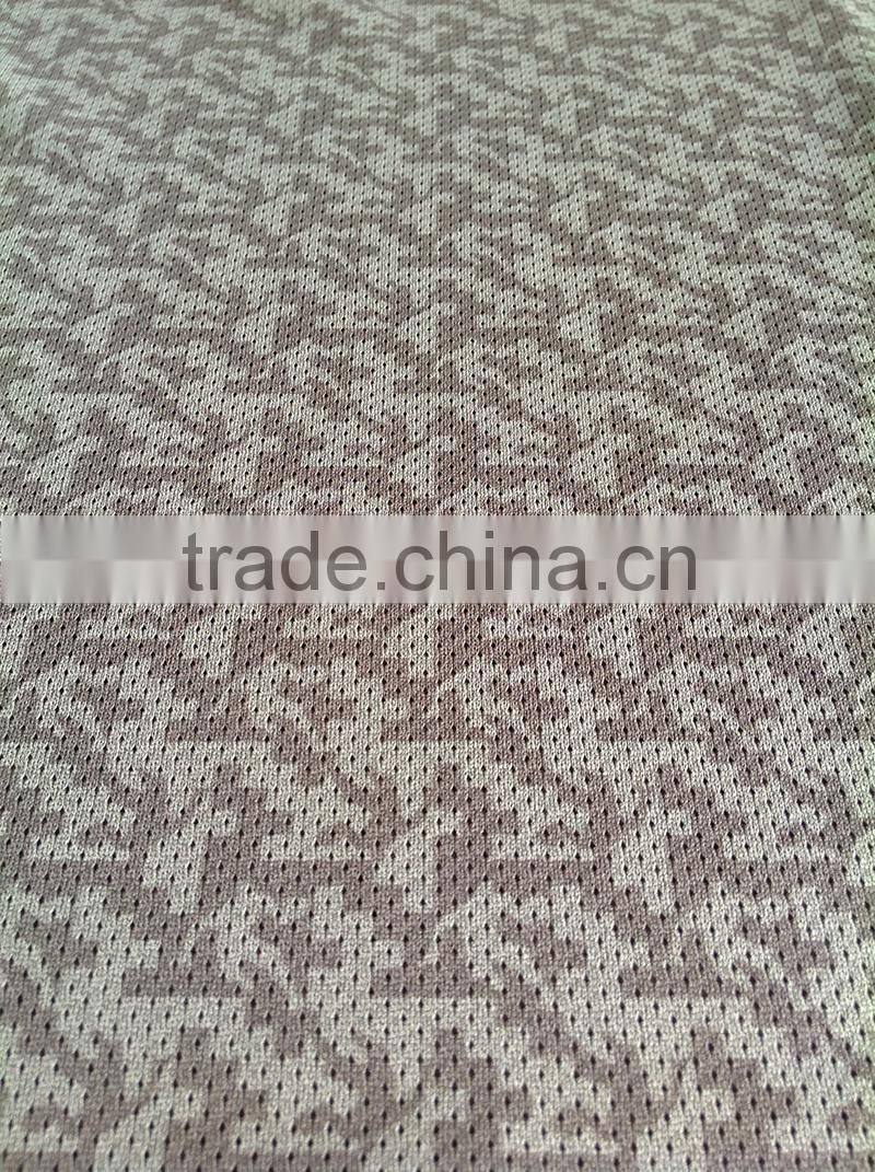 high quality mesh fabric/printing mesh fabric/mesh lining fabric