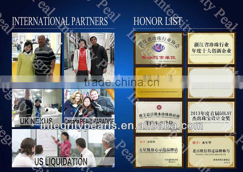 12.5-13mm AAA Tahitian Pearls wholesale