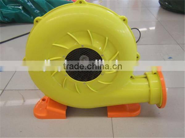 Bouncy castle inflatables china wholesaler with high quality