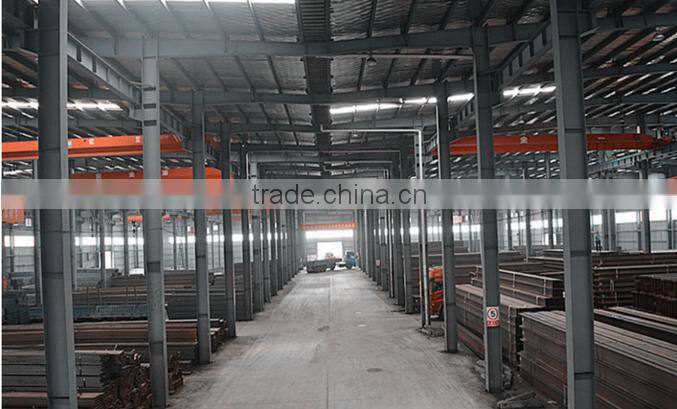 factory price wire rod coil, low carbon steel wire rod