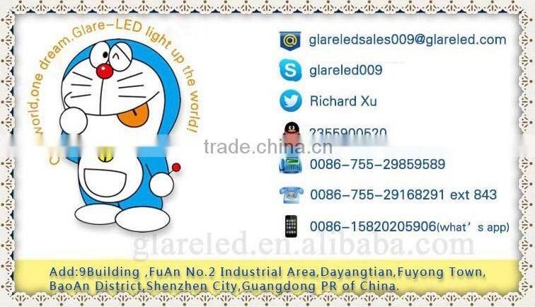 2014 ned design and wholesale led canopy lights