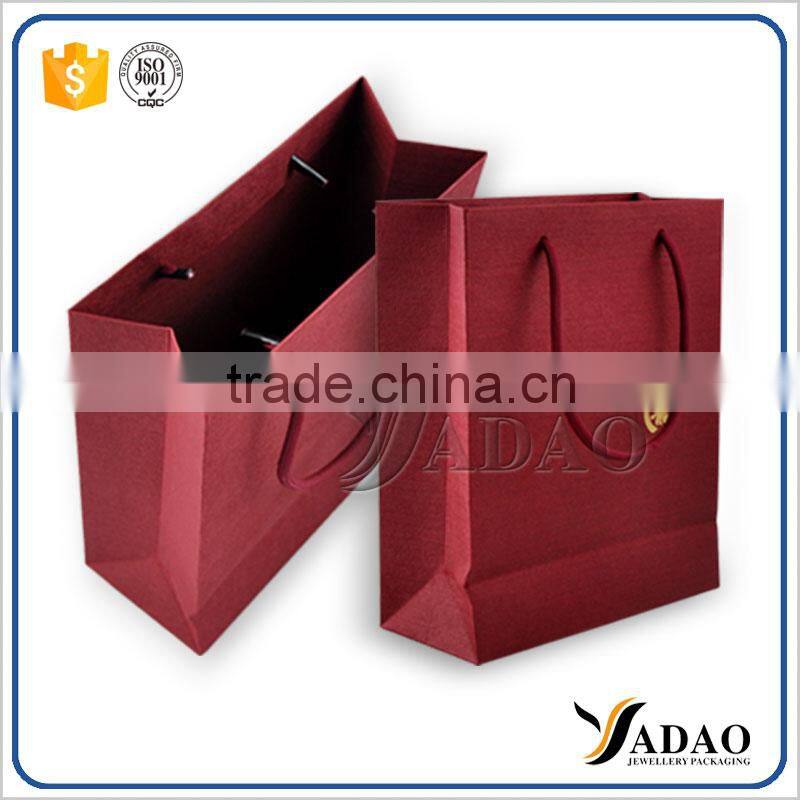 New design stylish T bar for bangle display for wholesales