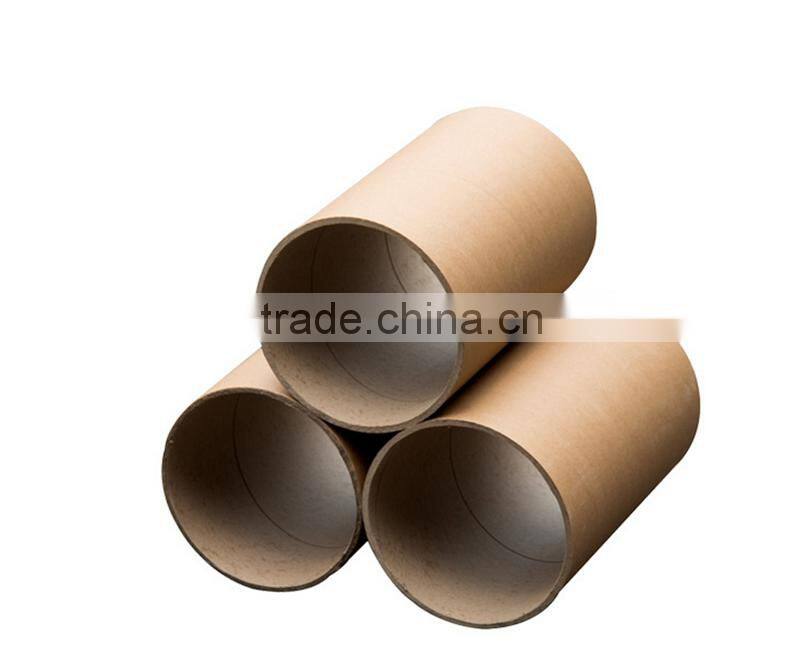 Sales Custom Paper Tube Packaging