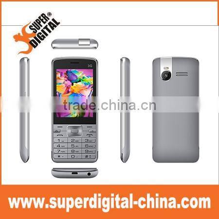 2.8inch MTK6572, VGA smartphone ,Dual core,with1400mah battery