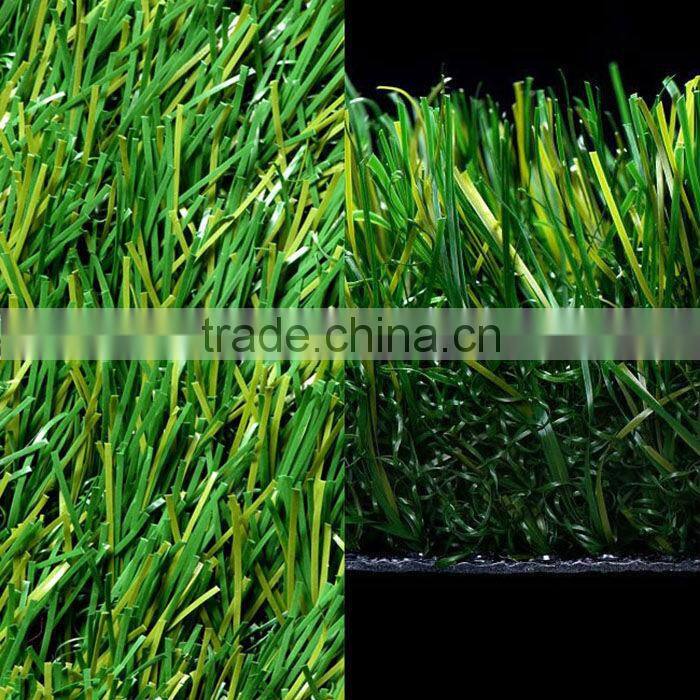 New arrival artificial lawn turf
