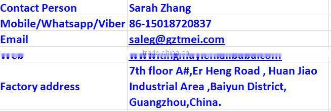 Fractional rf micro needle / microneedle rf machine