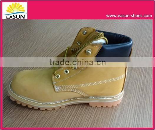 working shoes workingboots menshoes newgoodyearshoe safety shoes