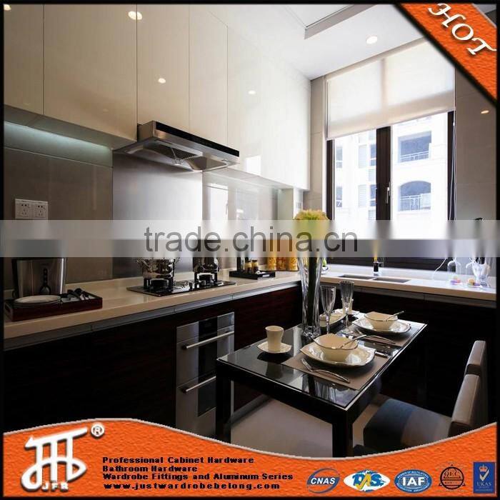 fashionable modern professional manufacturer closets