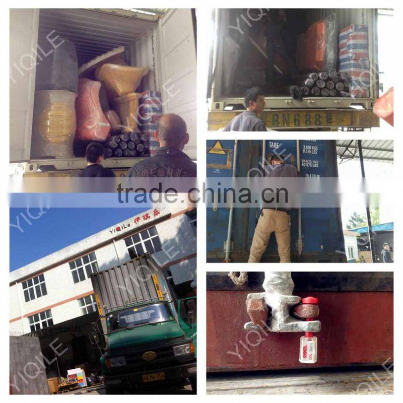 Used Outdoor Playground Equipment