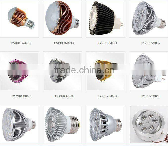 flexible IP68 24v 3528SMD led strip lighting