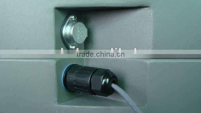 China 2014 Hot sale full color indoor led module display,p6 led module for light box ultra bright led pixel module