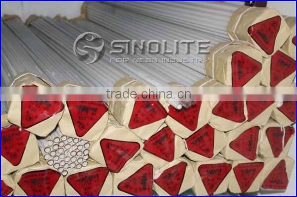 Sinolite Neon Tube