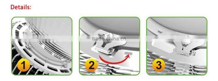 hot sales new 200W LED mining head lamp from china factory