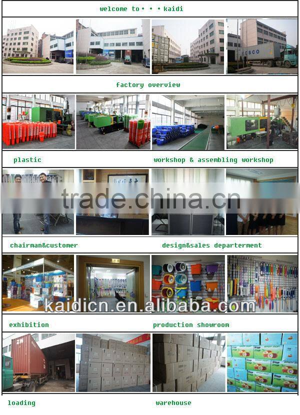 Best selling stainless steel handle double roller magic PVA mop