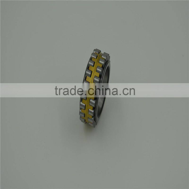17 years experience manufacturer, All Kinds of Cylindrical roller bearing 248/900 CAMA/W20