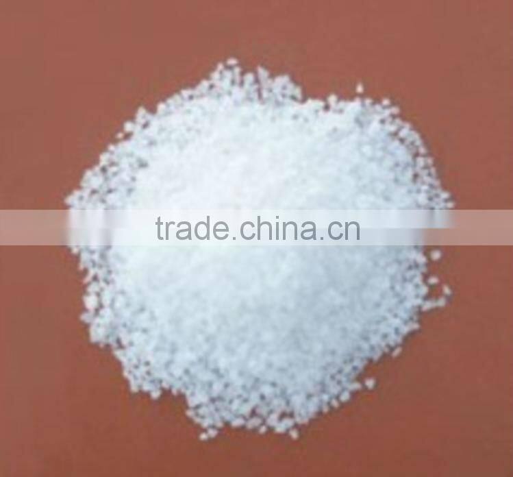silica sand, fused silica , refractory,silica sand factory