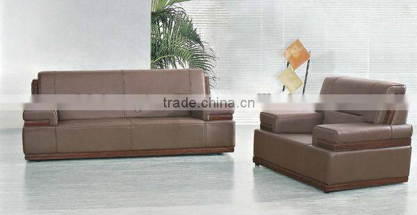 luxury living room sofa design