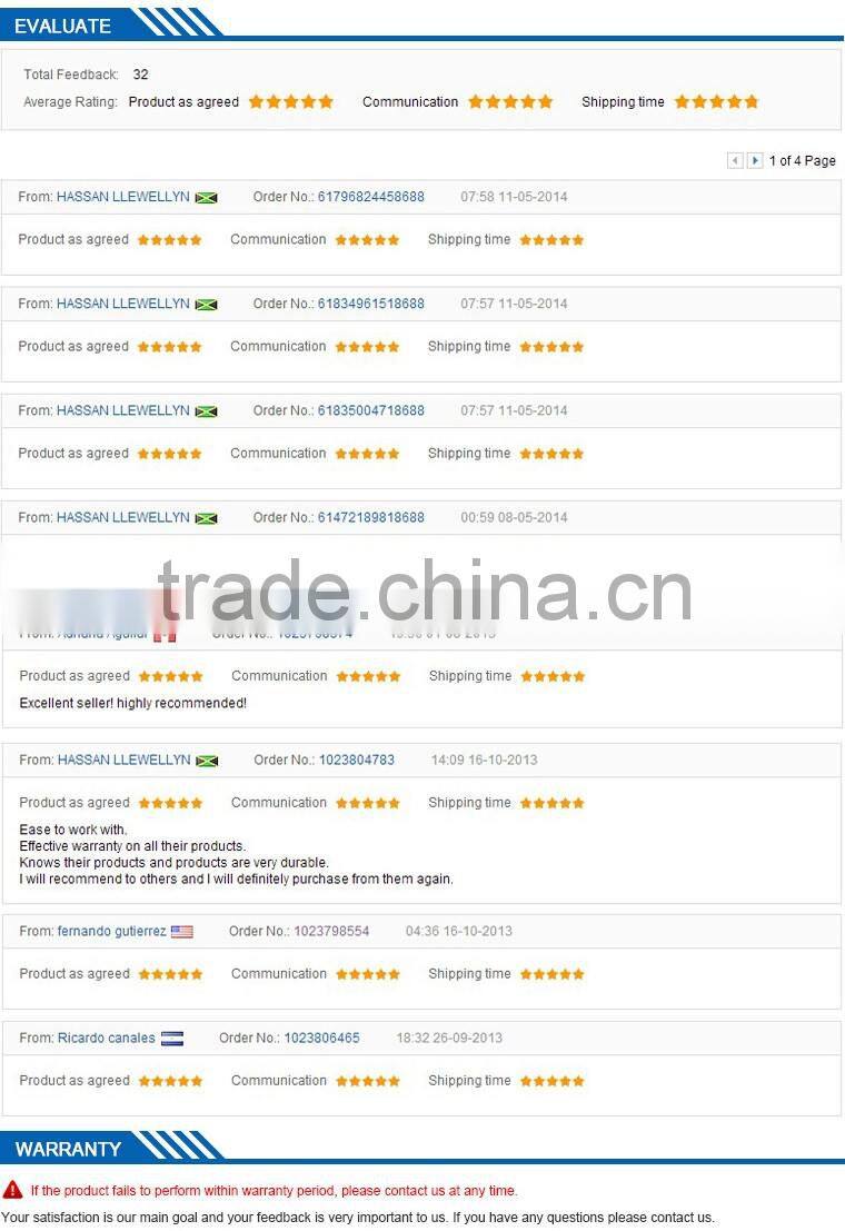 Suntel polesale 3d glasses vr for movie and games