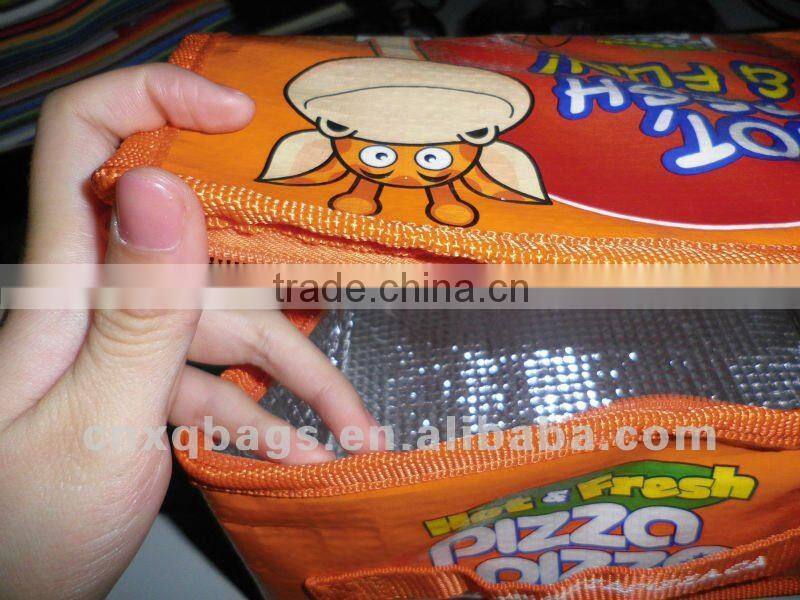 lunch bag cooler box water cooler