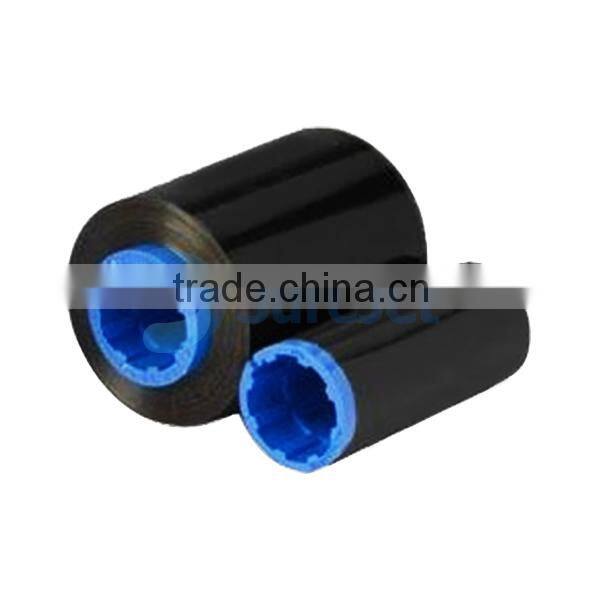 Printed ribbon for Zebra 800015-160 KO Compatible Ribbon - 600 prints