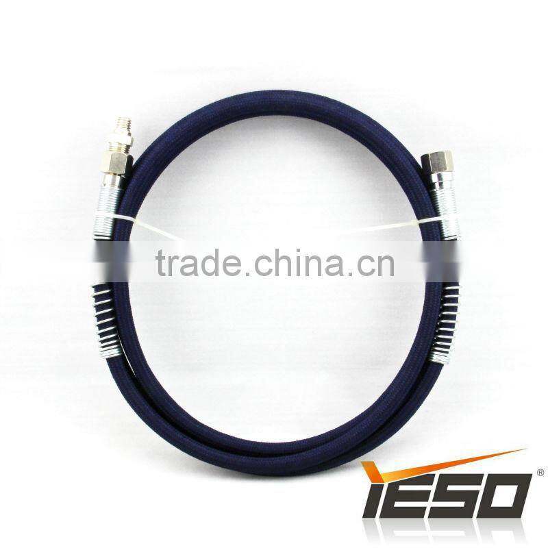High Quality Teflon Steam Hose Iron Parts Sewing Machine Parts
